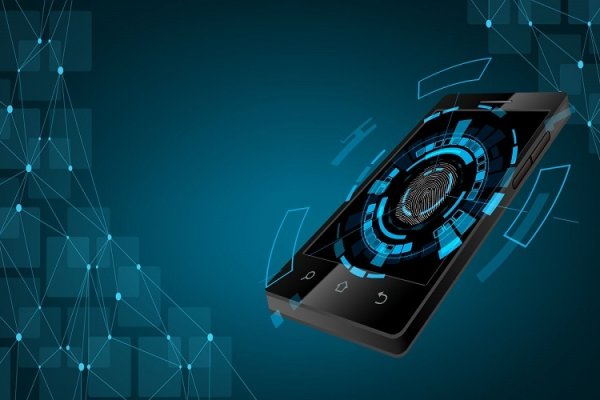 论坛App开发成本分析-后浪派