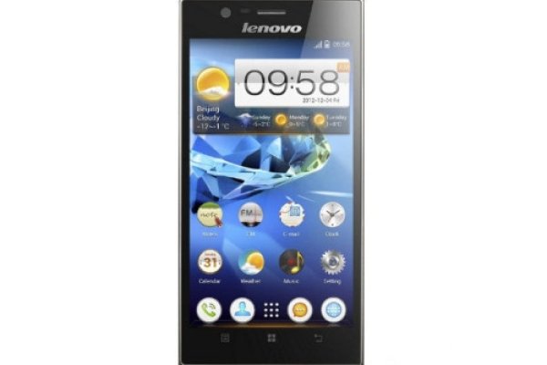 联想K900跑分体验，360优化大师功能揭秘-后浪派