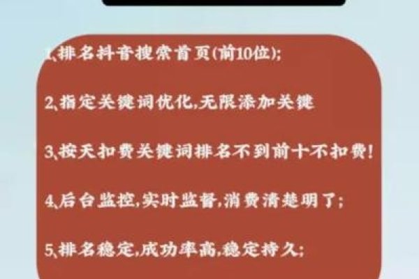 龙岩抖音SEO搜索排名优化策略-后浪派