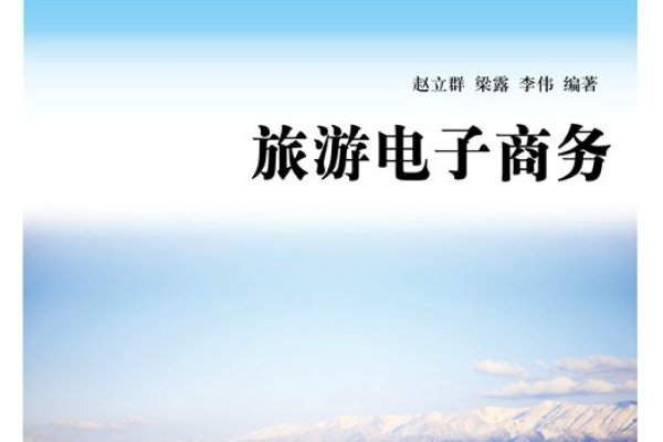 旅游电子商务网站建设的核心目的与现状展望，助力旅游业创新升级。-后浪派