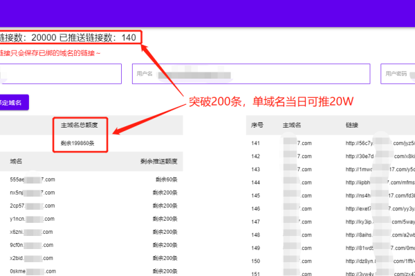 连云港网站优化策略—佳尉锌cj111602排行提升之道-后浪派