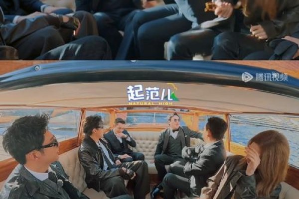 明道网站的诞生，揭秘其背后的设计团队与公司-后浪派