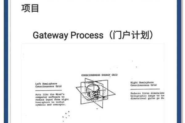 美国免备案空间，探索与解析-后浪派