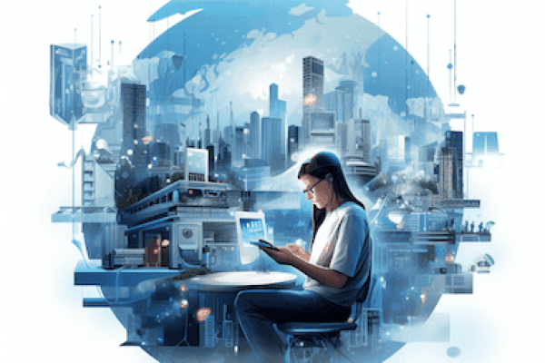 美国免费VPS服务器，优势与选择-后浪派