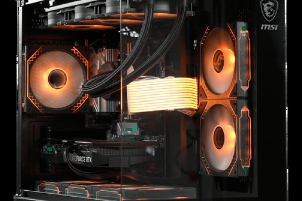 美国虚拟主机推荐，快速稳定，高性价比之选！-后浪派