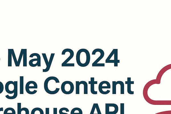 宁波外贸网站建设及进出口代理公司推荐-后浪派