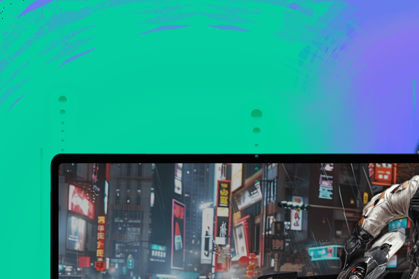 哪个云电脑免费可以玩 推荐海马云电脑-后浪派