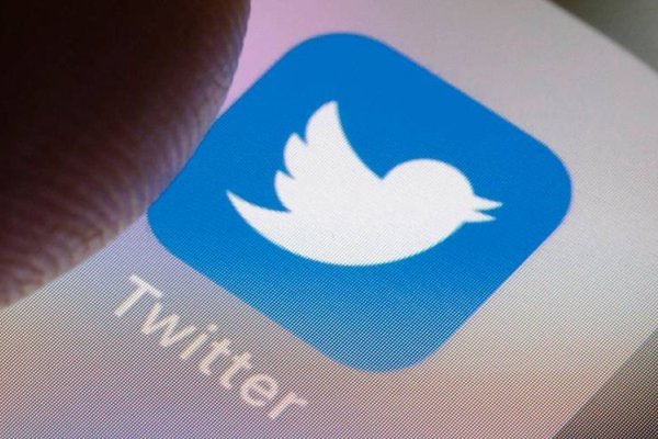 能上Twitter加速器推荐-后浪派