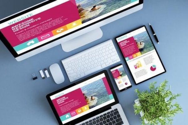 青岛独立建站公司与跨境电商运营解析，专业可靠，多元发展-后浪派