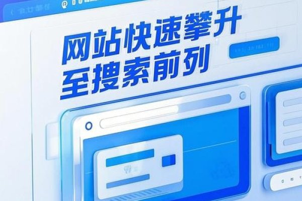 青岛乐云SEO，精准计费，效果优化提升-后浪派