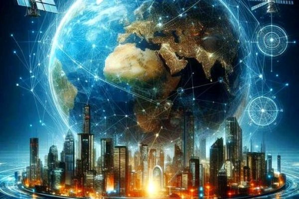 全搜网搜索引擎大全，探索数字世界的导航灯塔-后浪派