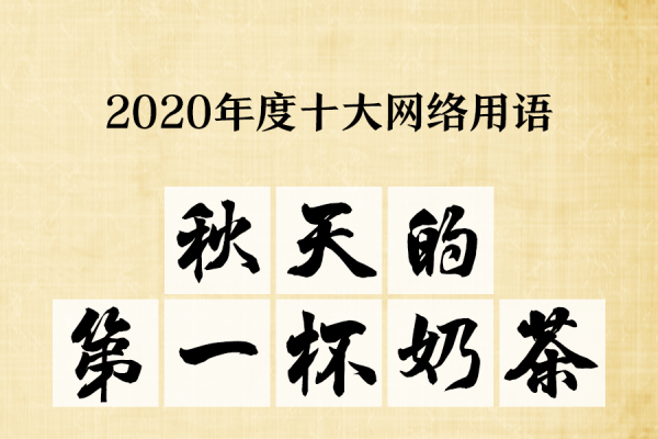 情侣语境中的ASP含义与wan网络用语解析。每月情人节系列解读及马子、凯子的俚语解释。bullshit词汇详解与使用注意事项。-后浪派