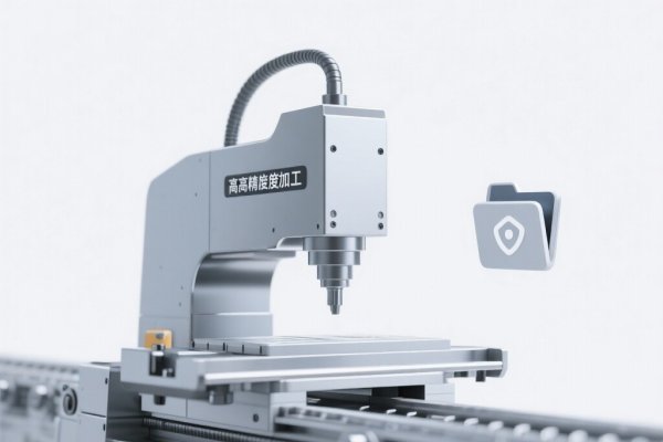 企业服务器设置，关键步骤与注意事项-后浪派