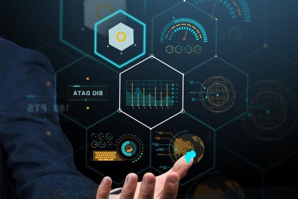 企业建站哪家稳定性好？对建站稳定性的深度探讨-后浪派