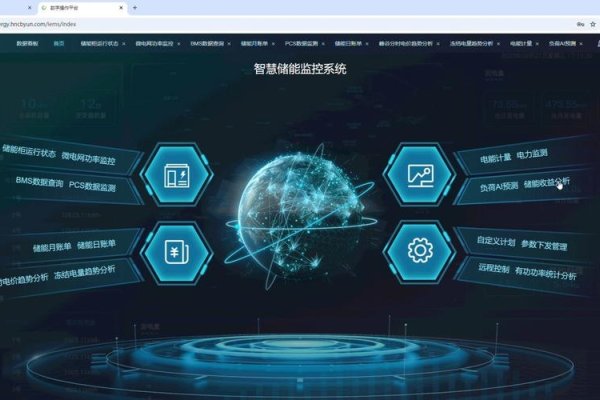 企业商用设计网站，打造高效、便捷的数字化平台-后浪派