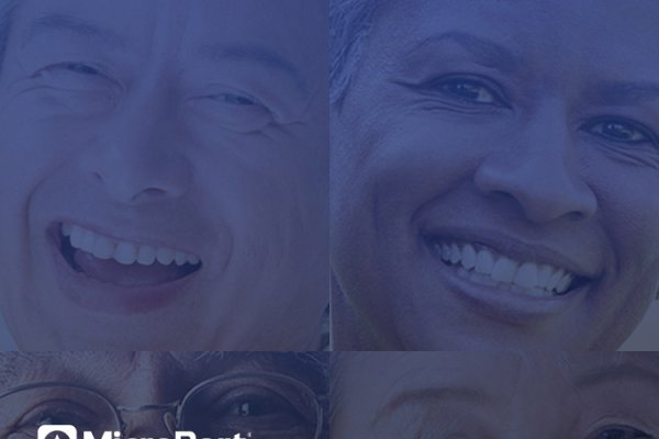 企业网站建设公司推荐，HOLY荷勒、RESN瑞森等优质选择-后浪派