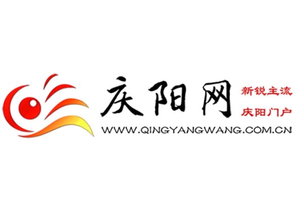 庆阳专业网站制作服务提供商-后浪派