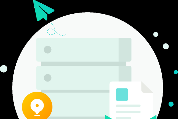 日本网络IP示例及获取合法途径-后浪派