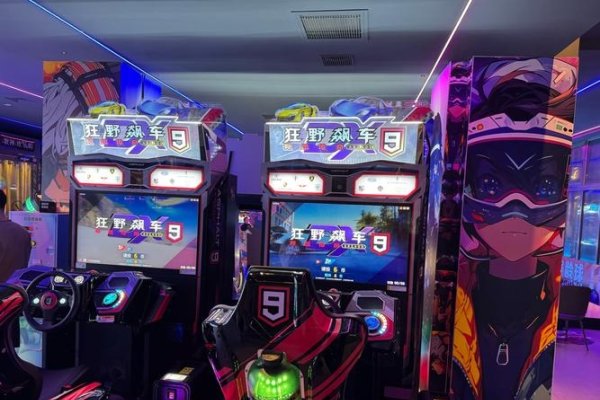 日本樱花下的VPSV2EX游乐网体验之旅-后浪派