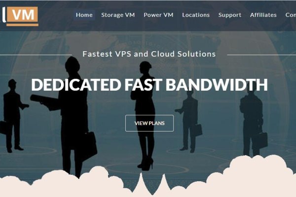 日本私人VPS在线播放，探索数字世界的独特体验-后浪派