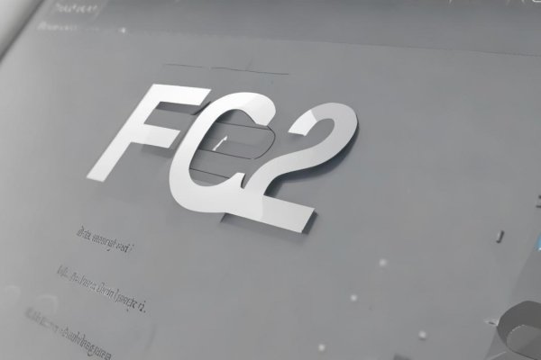 日本IP地址段与域名概述-后浪派