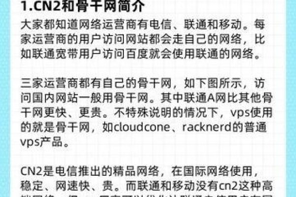 日本CN2高速稳定VPS，适合多样业务需求-后浪派