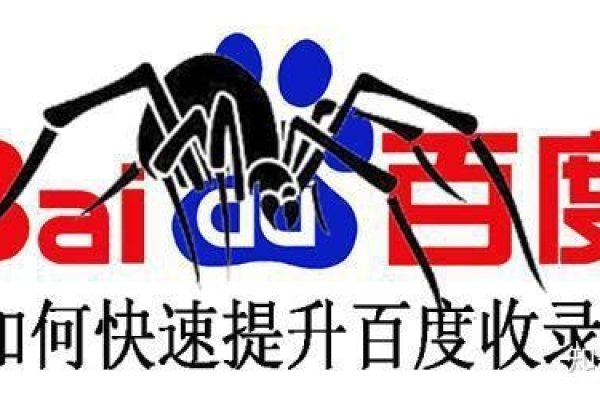 如何查询网站在百度的收录情况？-后浪派