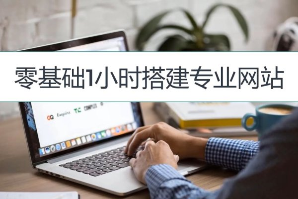 如何建立公司网站，从目标到实施的完整指南-后浪派