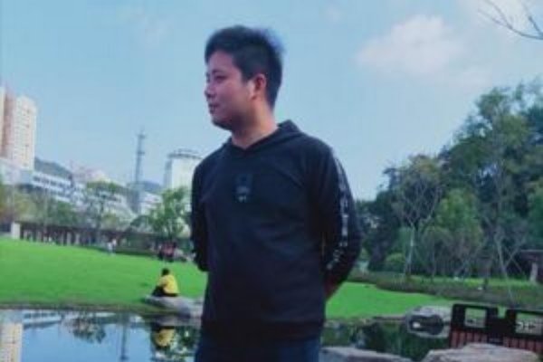 如何开设官方网站，我的创业之路-后浪派