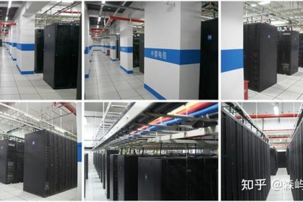如何联系并完成机房托管服务器设置？，符合您的要求，直接生成了一个简洁且直接的标题。-后浪派