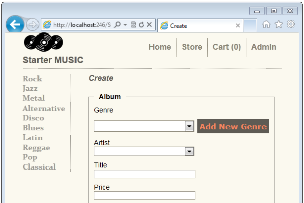 如何使用jQuery UI-后浪派