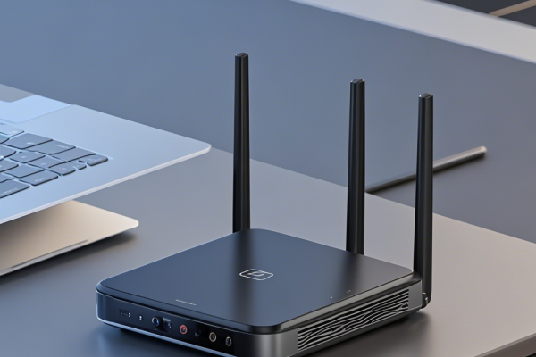 如何通过电脑查看IP地址-后浪派