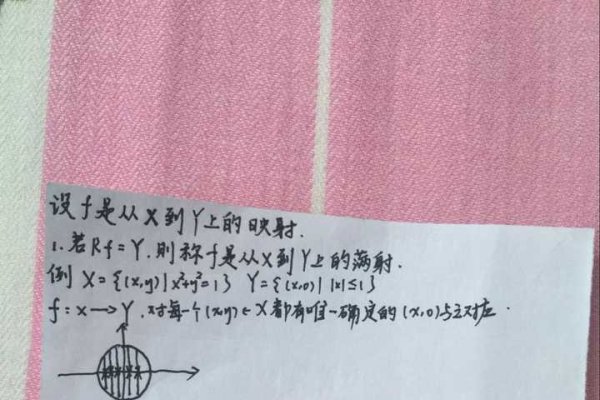 如何注册域名并建立映射关系-后浪派
