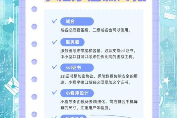 如何制作APP，从零到一的开发指南-后浪派