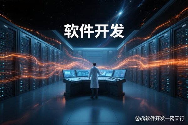 商城网站定制开发公司，打造个性化电商体验的专业力量-后浪派