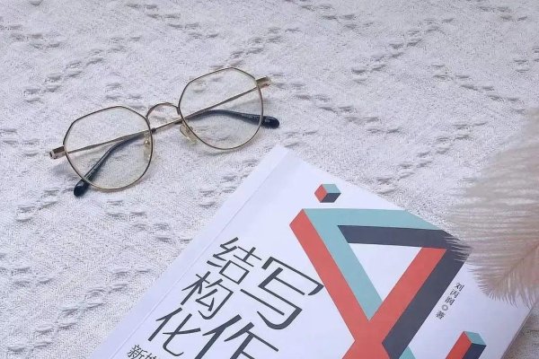 速度写作与查重，如何高效利用工具提升作品质量-后浪派