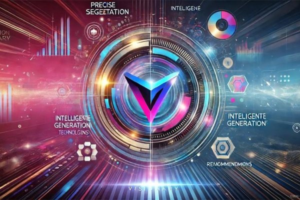 上海手机响应式网站建设设计，创新与用户体验的完美结合-后浪派