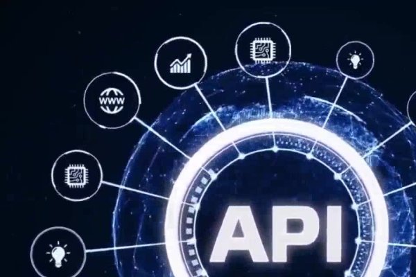 上海软件外包公司概览，专业团队助力数字化转型-后浪派