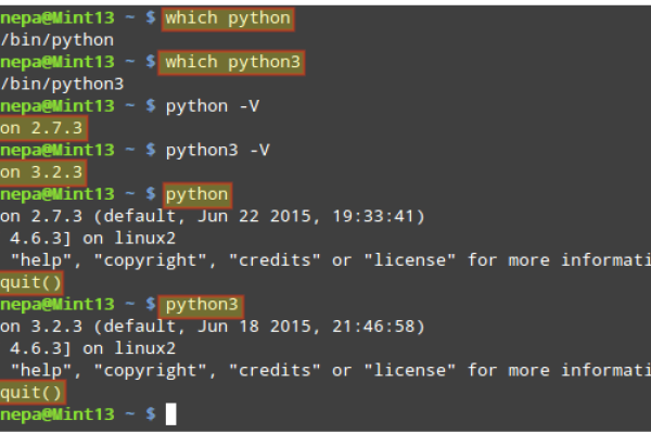 手机端Python编程工具，便捷与高效的编程利器-后浪派