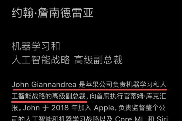 世界第一大搜索引擎,引领搜索革命,重塑信息世界-后浪派
