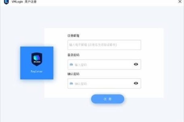 手机挂代理IP软件，保护隐私与匿名浏览的新选择-后浪派