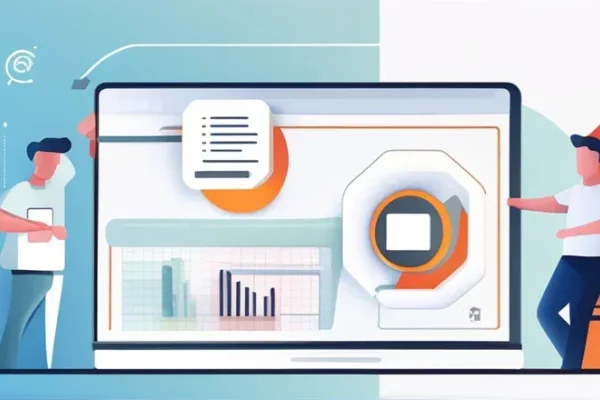 数据库管理系统下载与配置教程-后浪派