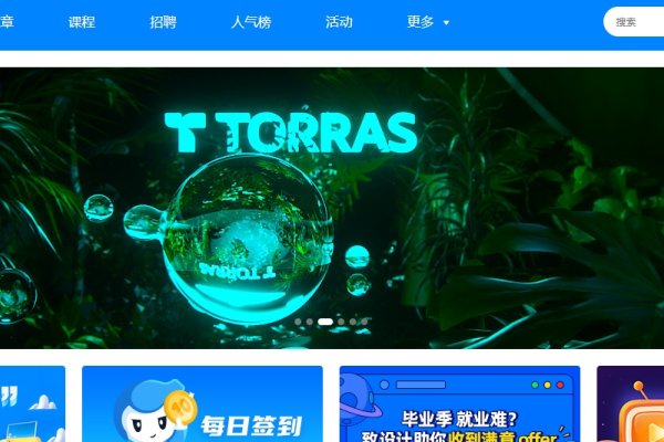 设计师接单平台，高效对接客户需求，探索无限商机！-后浪派