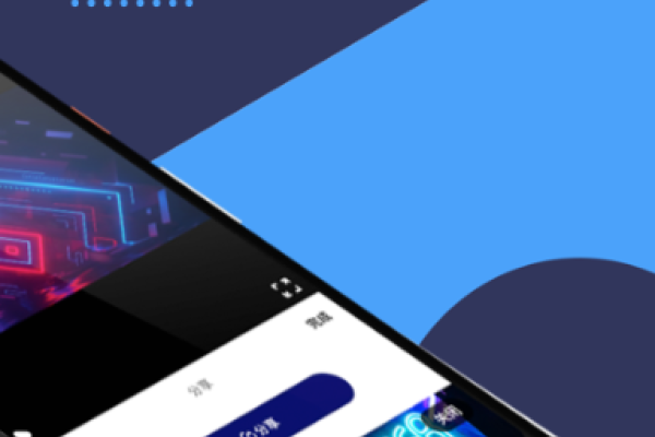 手机视频制作免费版软件推荐-后浪派