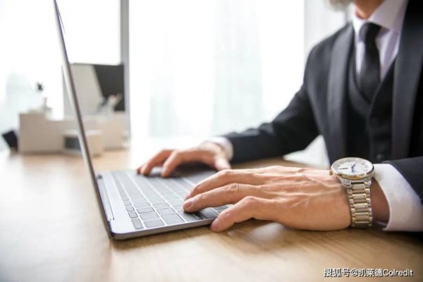 石家庄网站建设指南,从建站到运营全攻略-后浪派