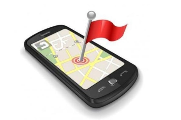 手机IP定位服务-后浪派