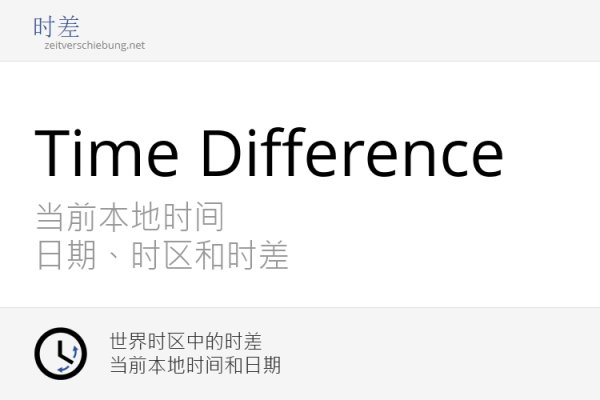 实时时钟代码设置与配置指南-后浪派