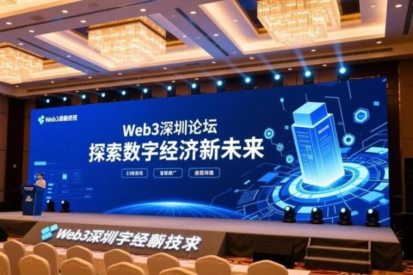 深圳建设网站官网，引领未来数字化新篇章-后浪派