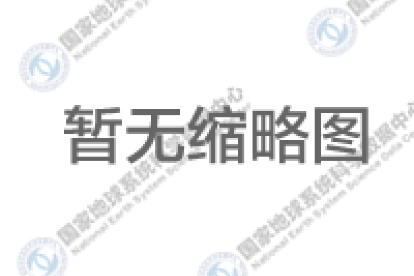 山西建站概览，永济站位置、等级及邻近站点介绍-后浪派