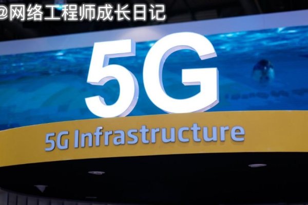 商丘市网络优化公司，引领数字化时代的网络优化先锋-后浪派